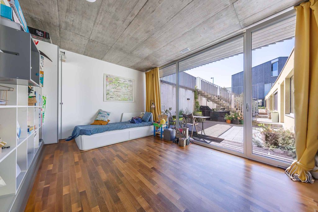 Property photo 2 of 4