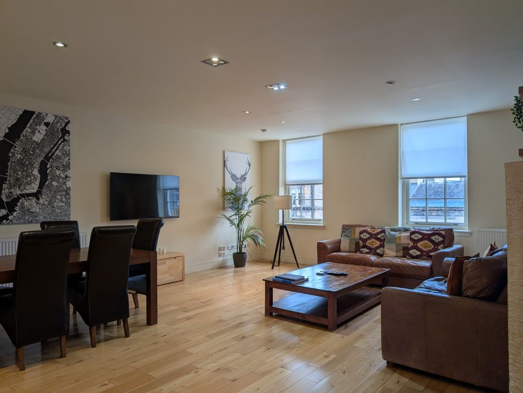 Property photo 1 of 27 Picture No. 01