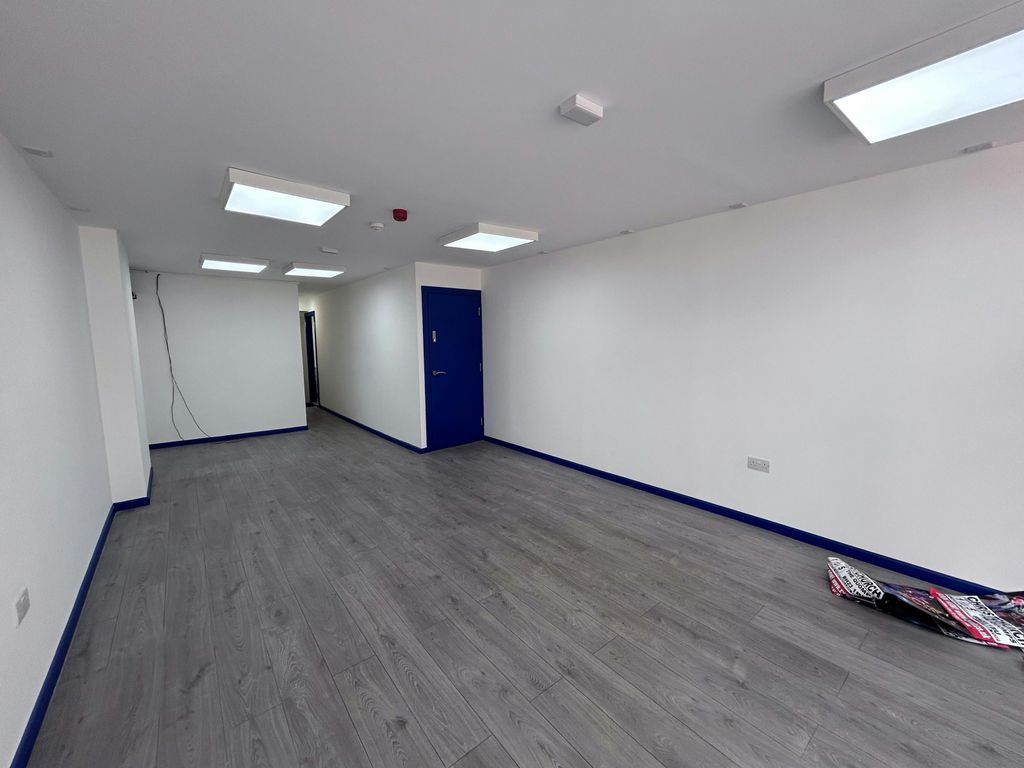 Property photo 3 of 4 Untitled1.Jpg