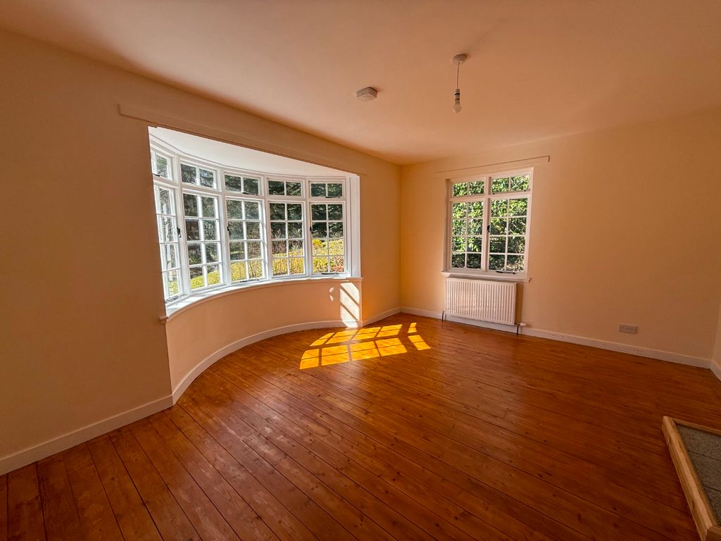 Additional image 4 of 2 bed detached house to rentEnochdhu, Blairgowrie PH10