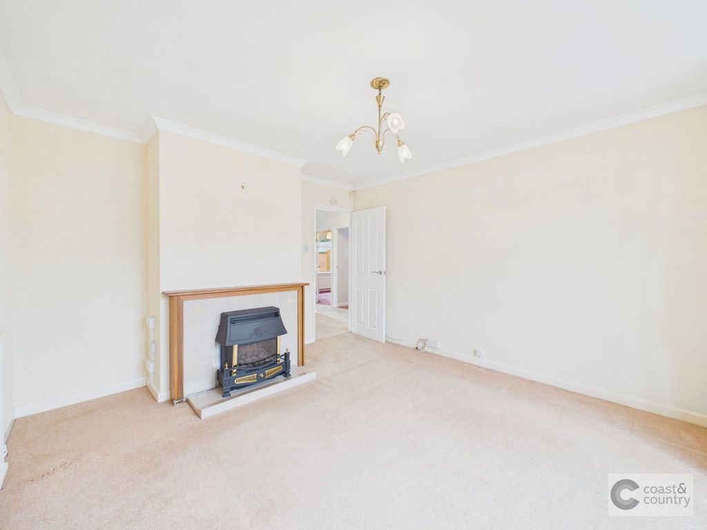 Property photo 3 of 16 Cam03821G0-Pr0376-Still004_1779787992773.Jpg
