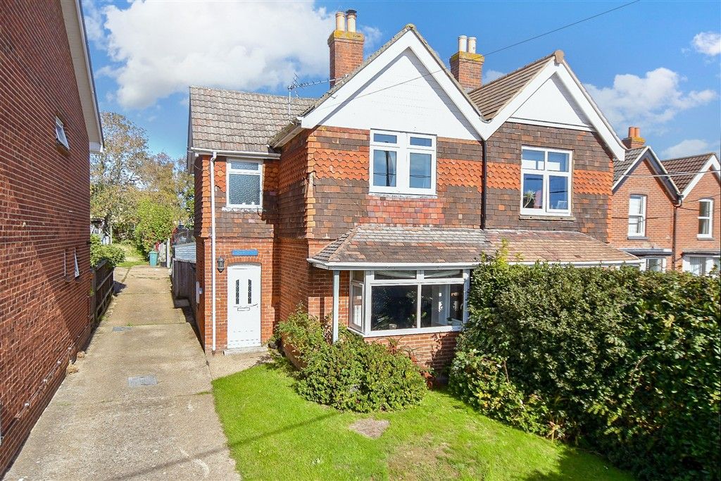 Property photo 3 of 14 Front Elevation