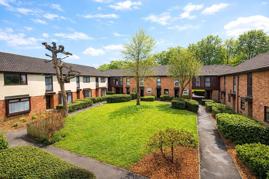 Property photo 2 of 7 Picture No. 01