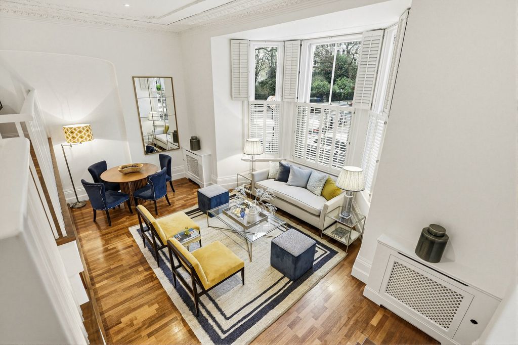 Property photo 2 of 19 Picture No. 46