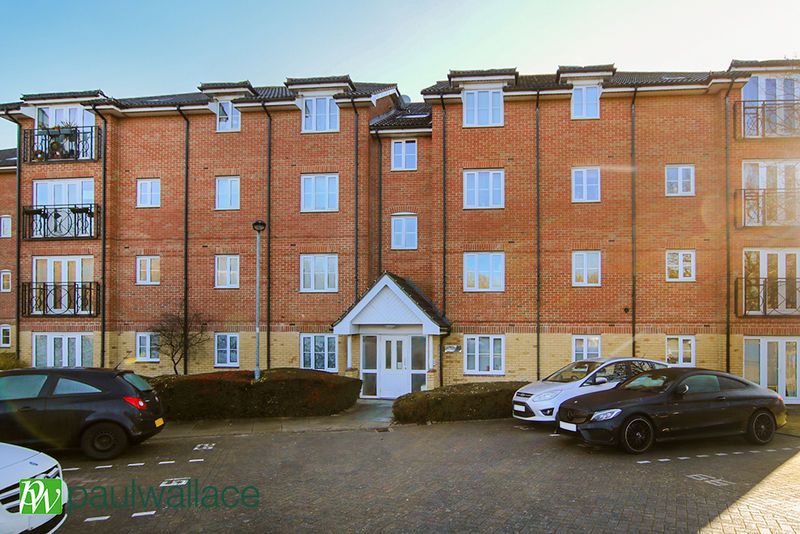 Property photo 1 of 12 Front Exterior