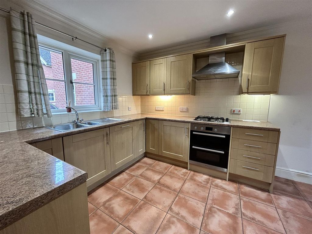 Property photo 2 of 19 Img_8376.Jpeg