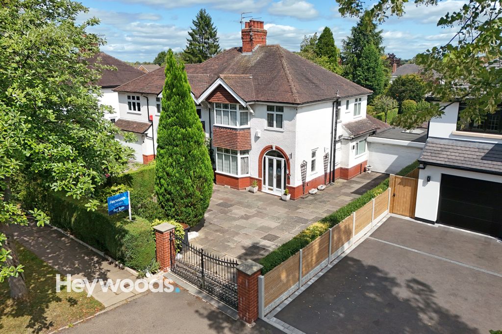 Property photo 1 of 36 Dji_20250808125524_0018_D