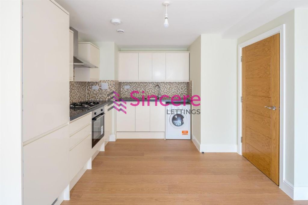 Property photo 3 of 9 2.Png