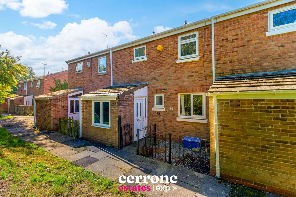 Property photo 1 of 15