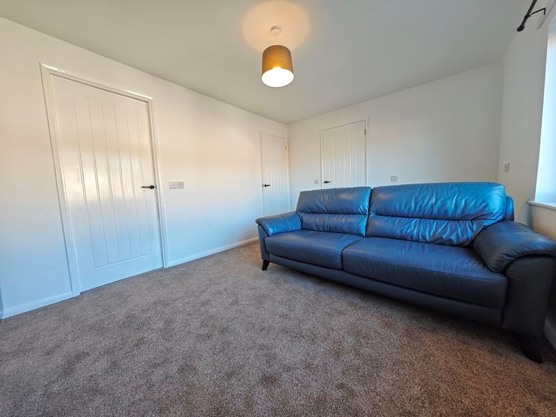 Additional image 4 of 1 bed flat to rentBorrowdale Gardens, Carlisle CA2