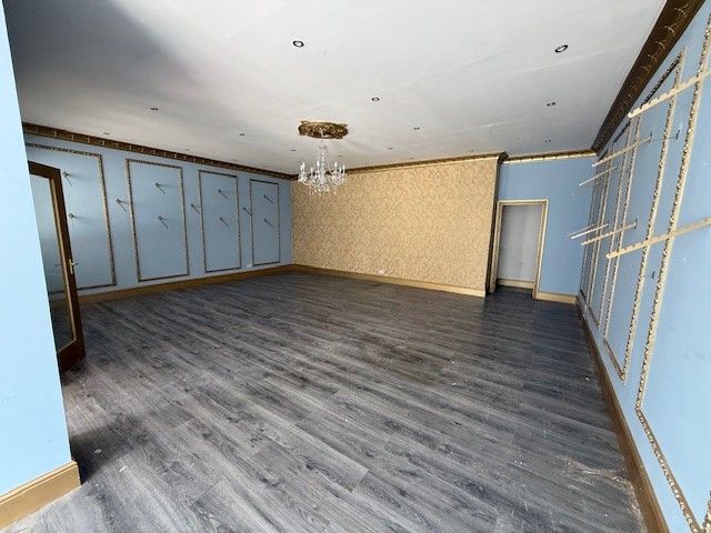Property photo 3 of 3