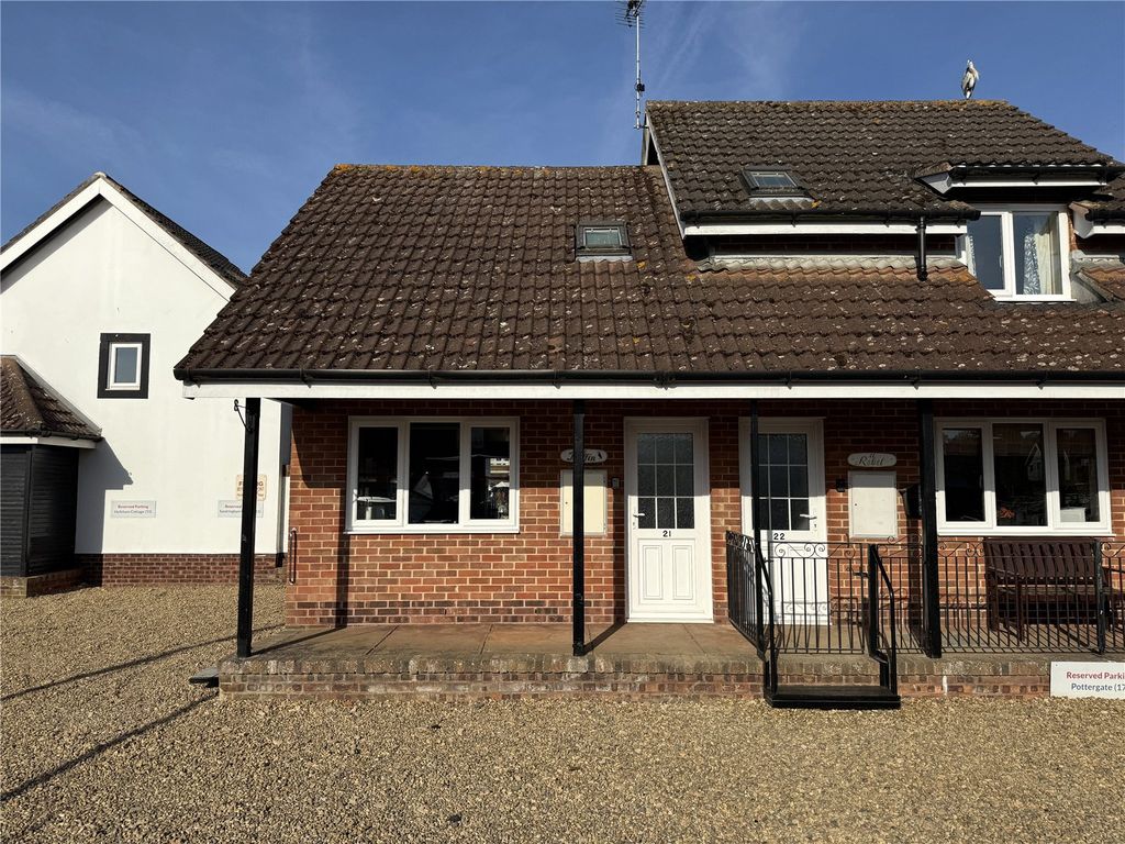 Property photo 1 of 14 Picture No. 03