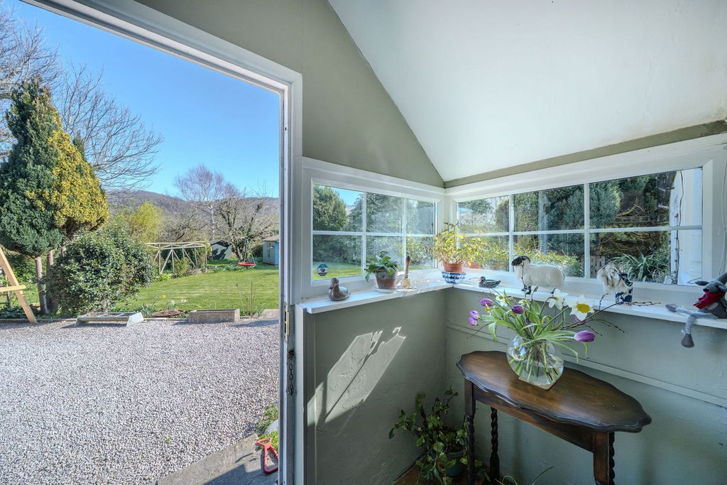 Additional image 34 of 5 bed detached house for saleNew Dixton Road, Monmouth NP25