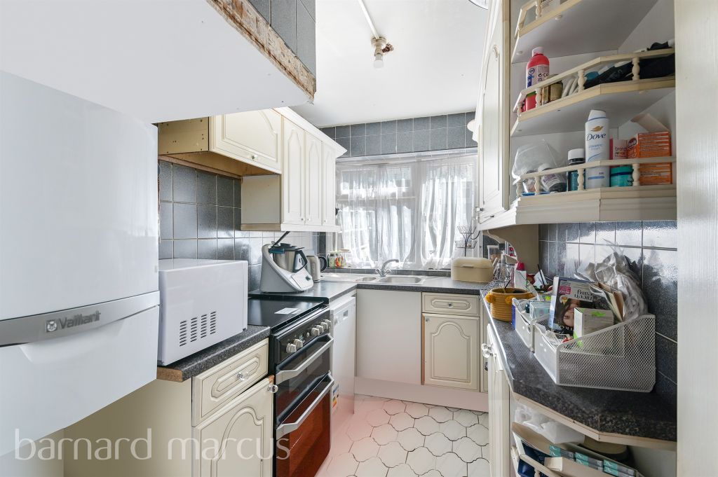 Property photo 2 of 12