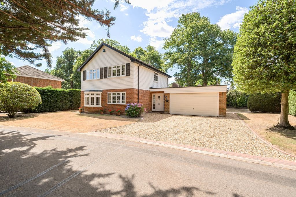 Property photo 1 of 18 Picture No. 04