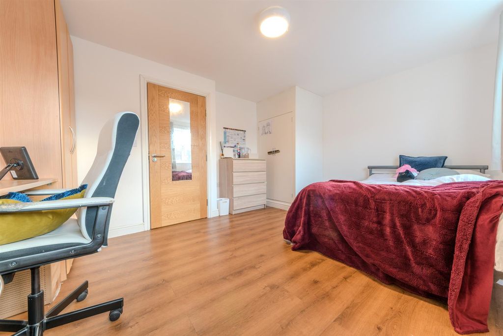 Property photo 3 of 6 Dsc_0164.Jpg