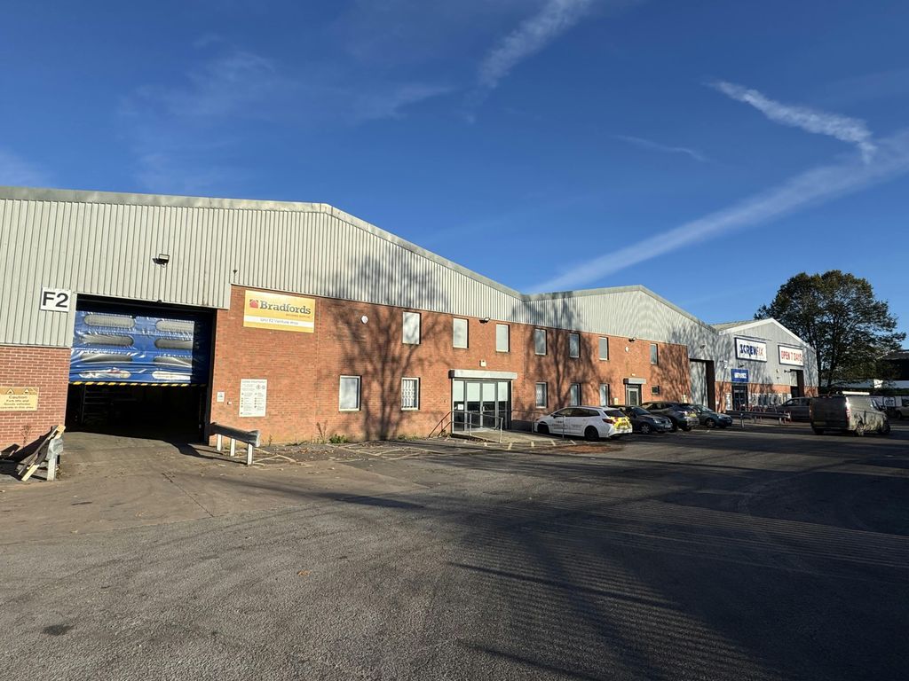 Property photo 3 of 12 Img_1147.Jpg