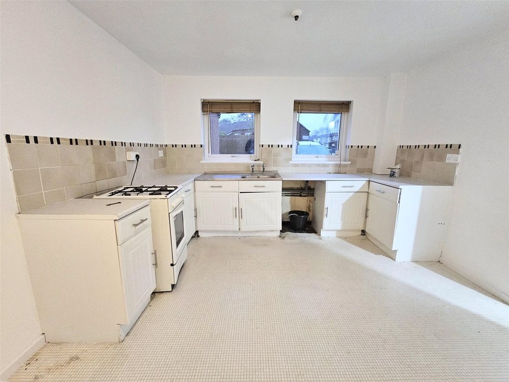 Property photo 2 of 11 Picture No. 04