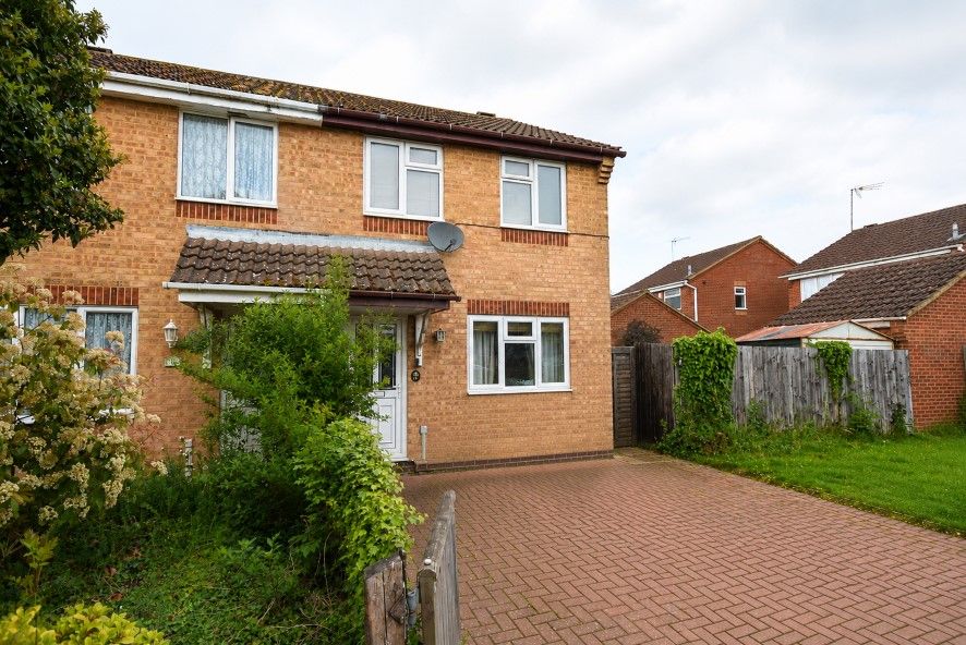 Property photo 1 of 7
