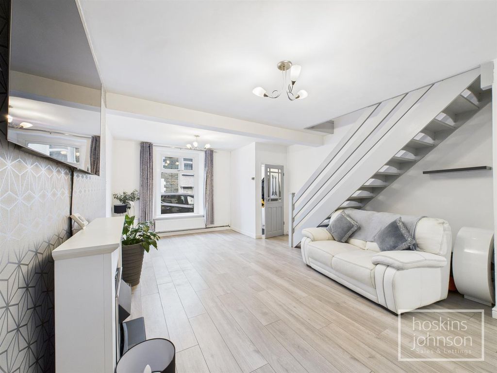 Property photo 2 of 19 Lounge/Diner