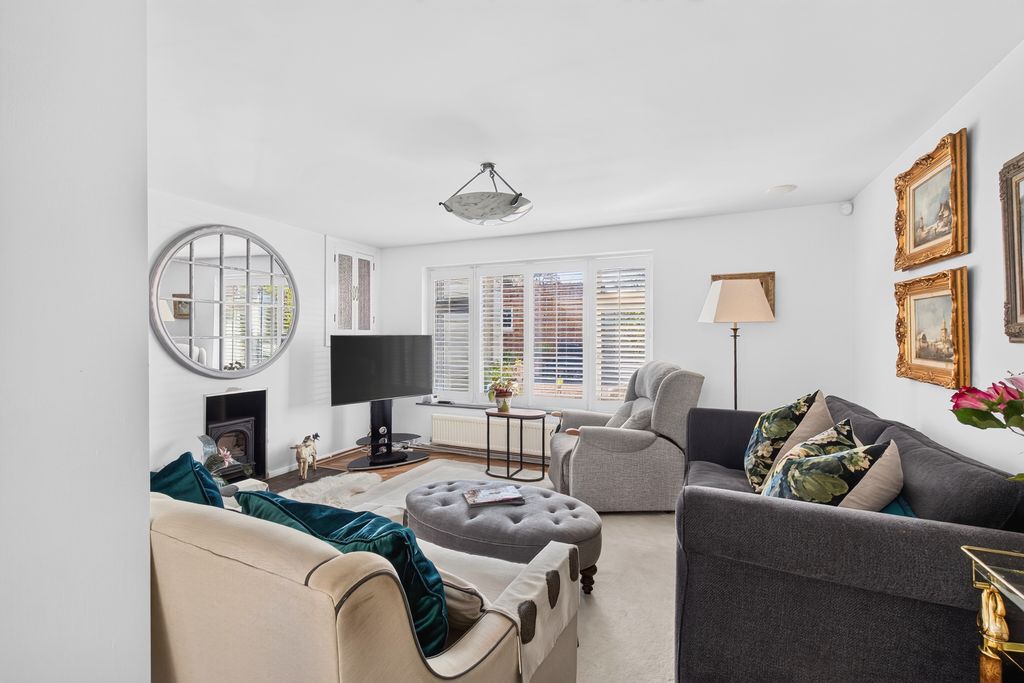 Property photo 3 of 30 A6701898