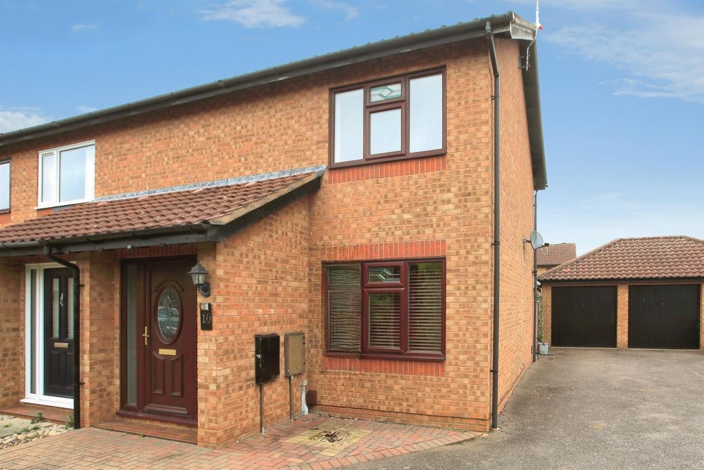 Property photo 1 of 18