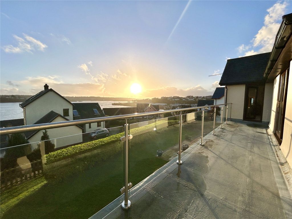 Property photo 3 of 23 Picture No. 62