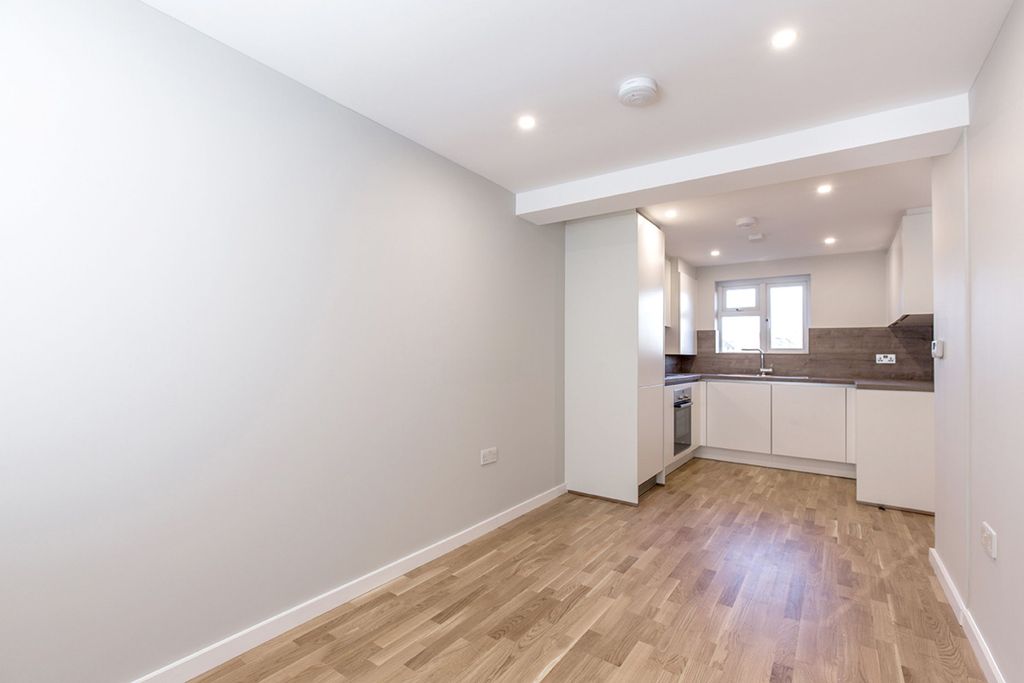 Property photo 1 of 10 Living_Room (Example)