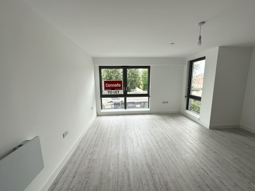 Property photo 2 of 7