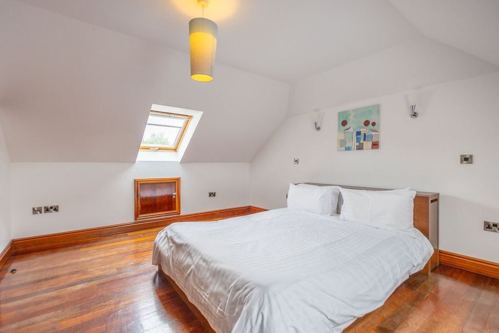 Additional image 11 of 3 bed semi-detached bungalow for salePontrhydfendigaid, Ystrad Meurig SY25