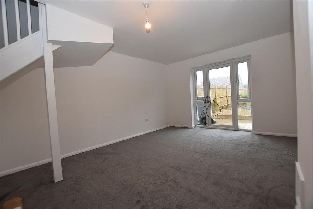 Property photo 2 of 7 Dsc_0042.Jpg