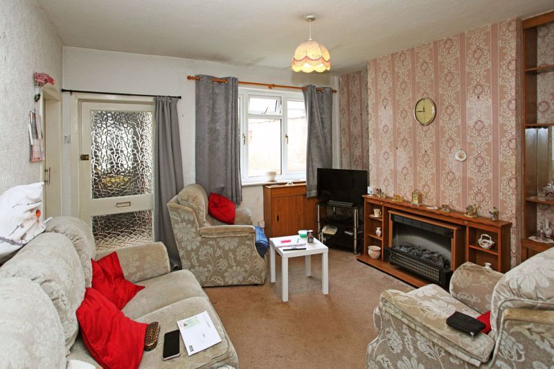 Property photo 3 of 14 Photo 3