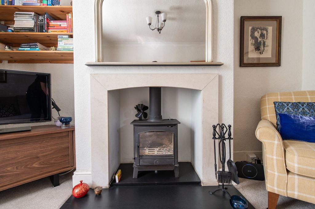 Property photo 3 of 16 Picture No. 08