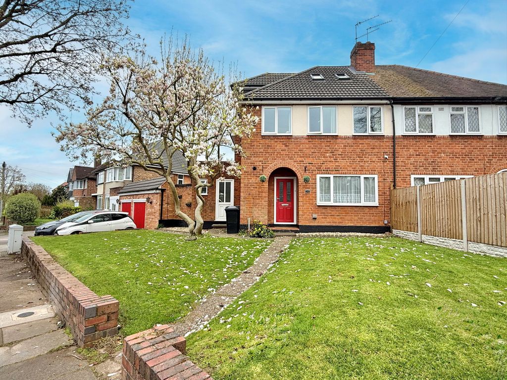 Property photo 1 of 24