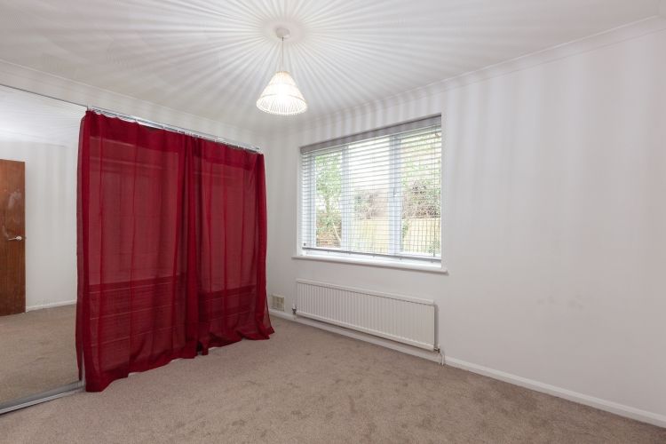 Property photo 3 of 6 276754