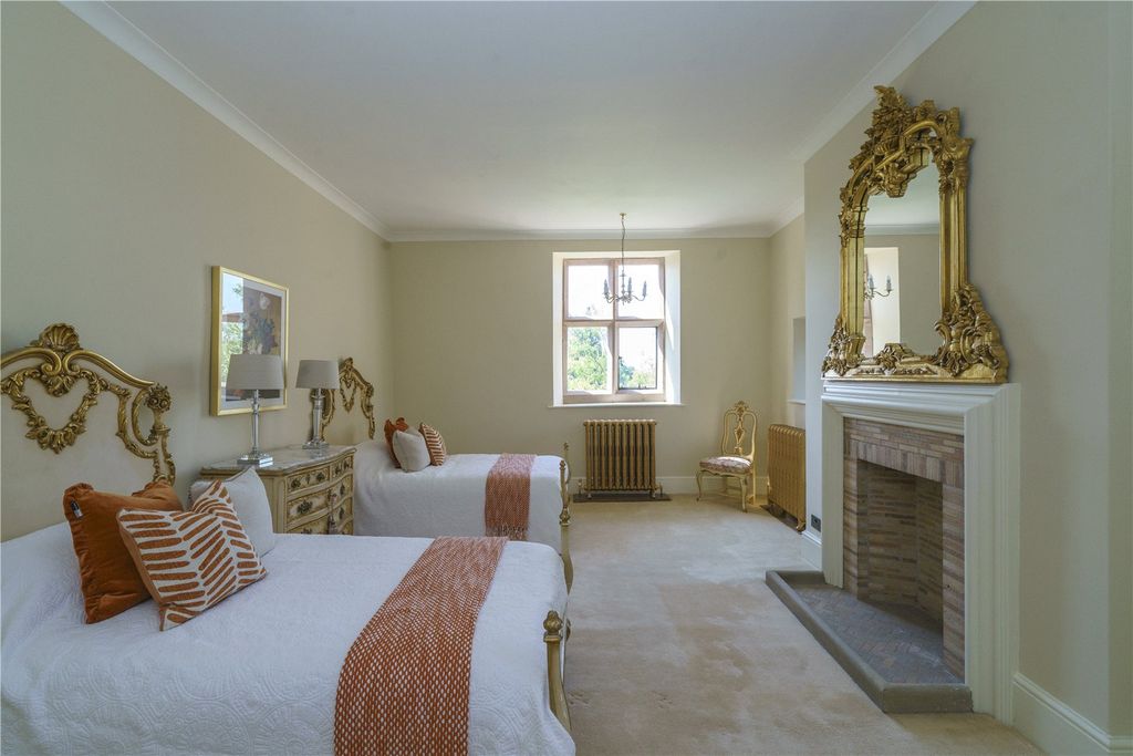 Additional image 15 of 9 bed detached house for saleClaverley, Shropshire WV5