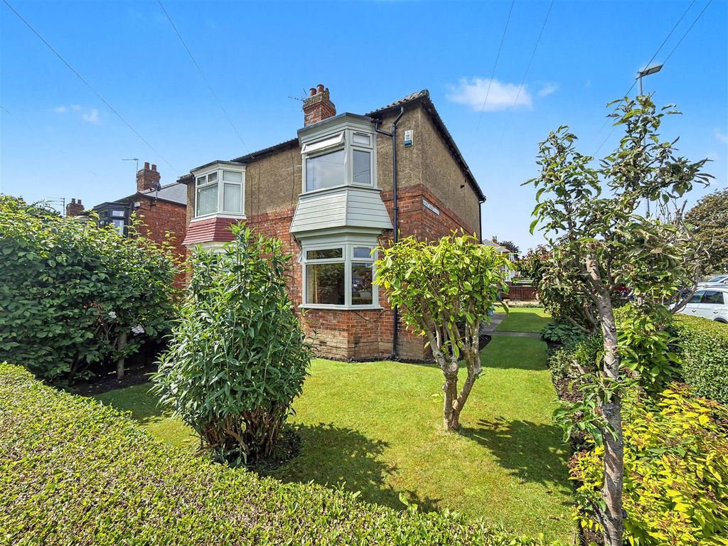 Property photo 1 of 17 Img_4416.Jpg