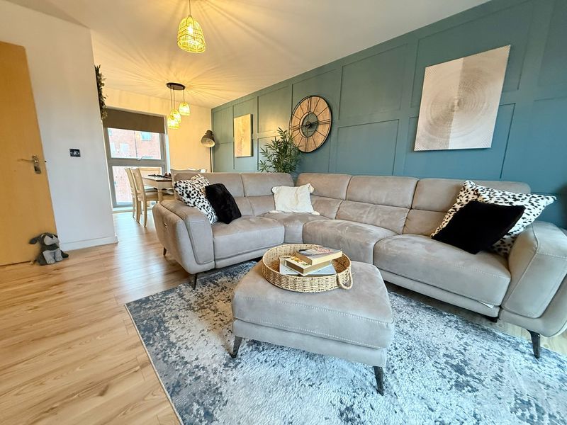 Property photo 2 of 17 Photo 10