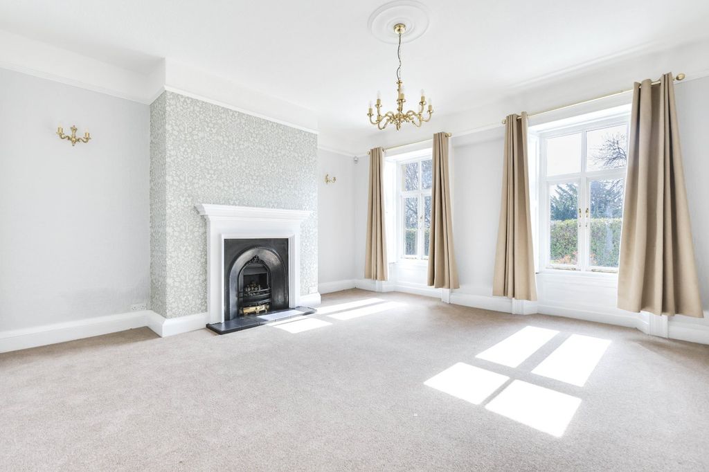 Property photo 2 of 19 Picture No. 04