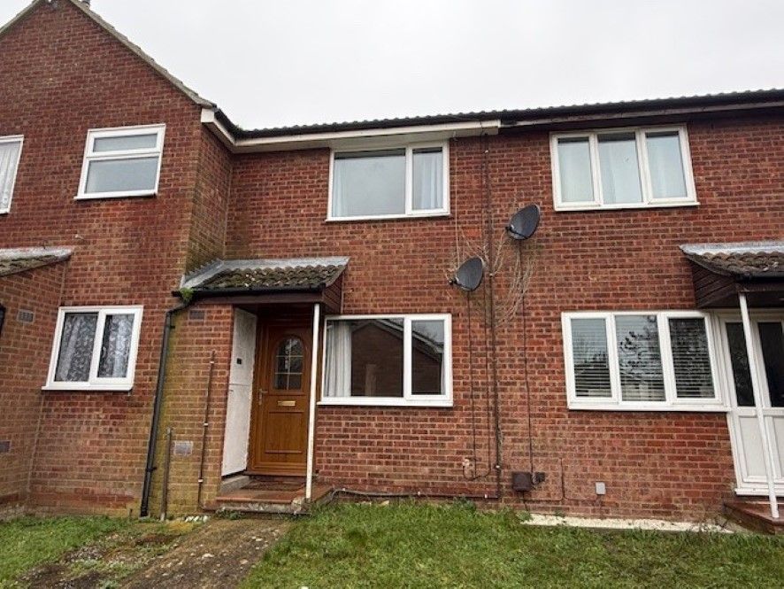 Property photo 1 of 14