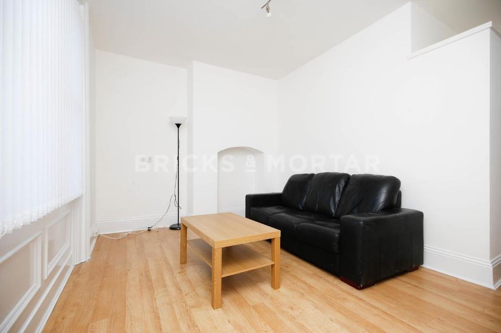 Property photo 1 of 13 Screenshot 2025-07-29 142816.Png