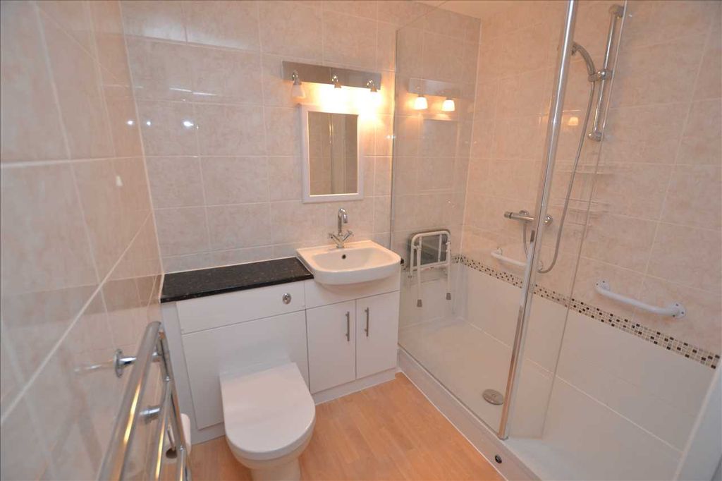 Property photo 1 of 14 Main Picture