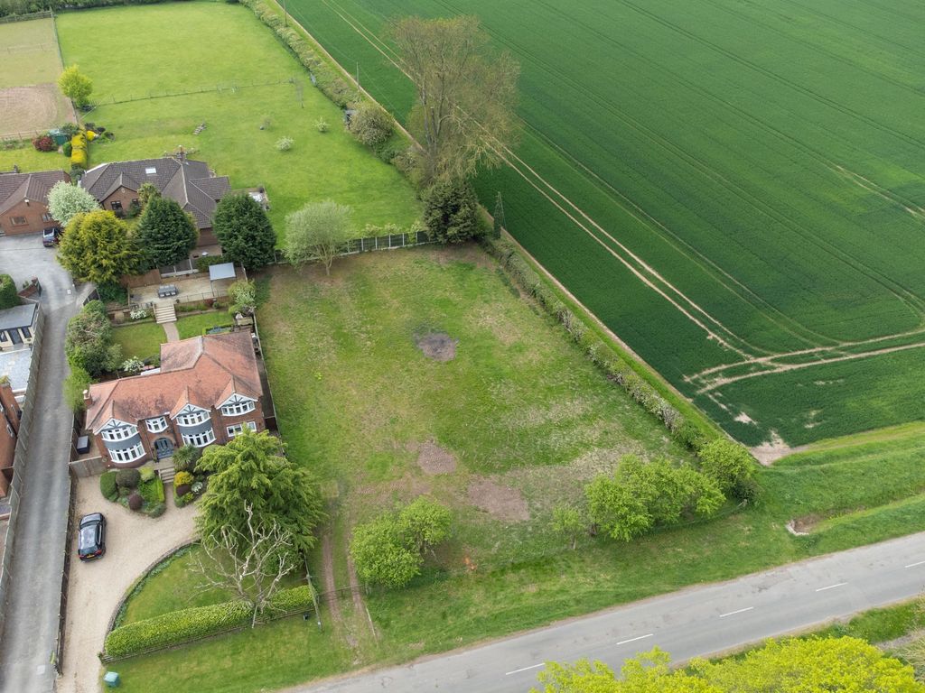 Property photo 1 of 5 Aerial View