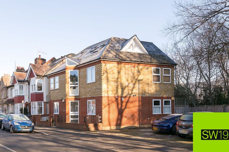 Property photo 2 of 14 Photo 14