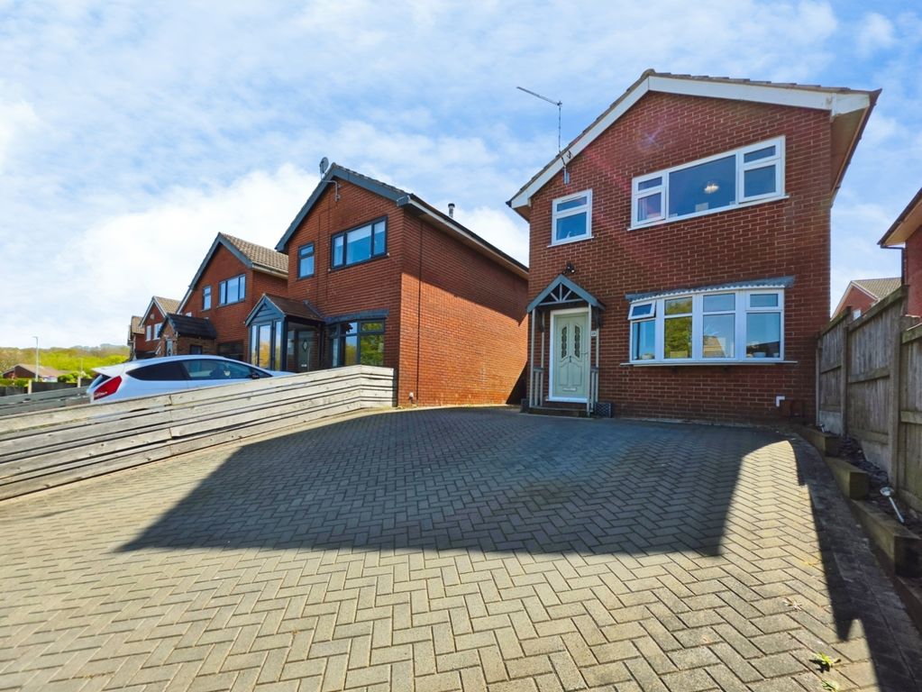 Property photo 1 of 19 Pbox-Img.Jpg