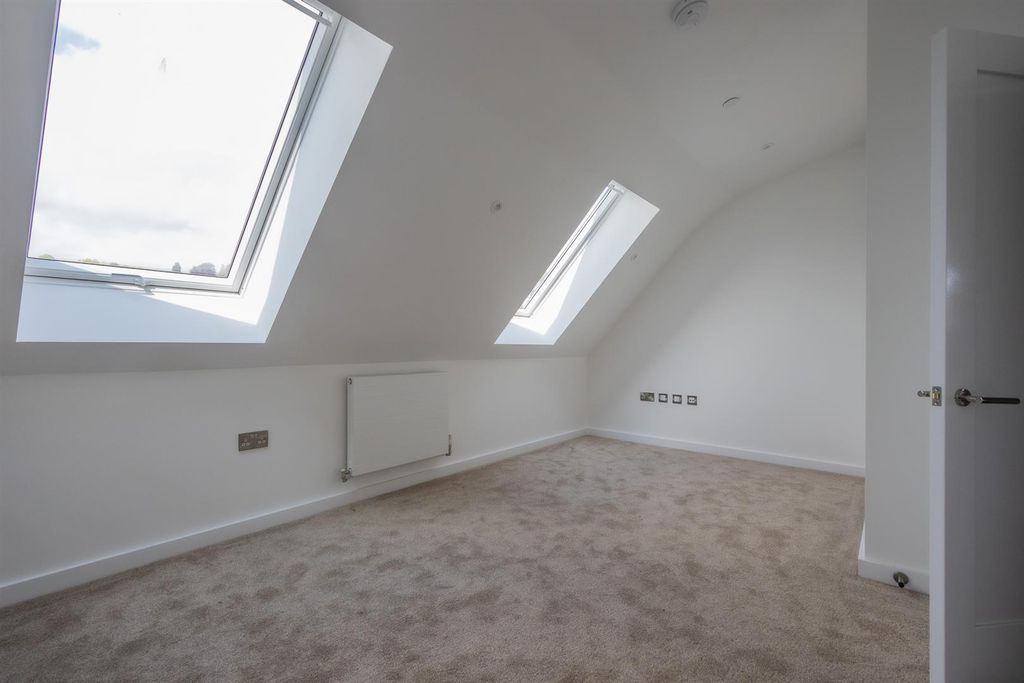 Additional image 15 of 4 bed town house for saleSevern Gardens, Chepstow, Chepstow NP16