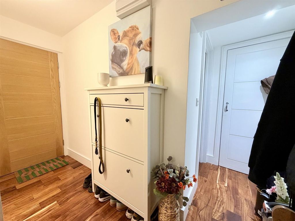Property photo 2 of 17 1.Jpg