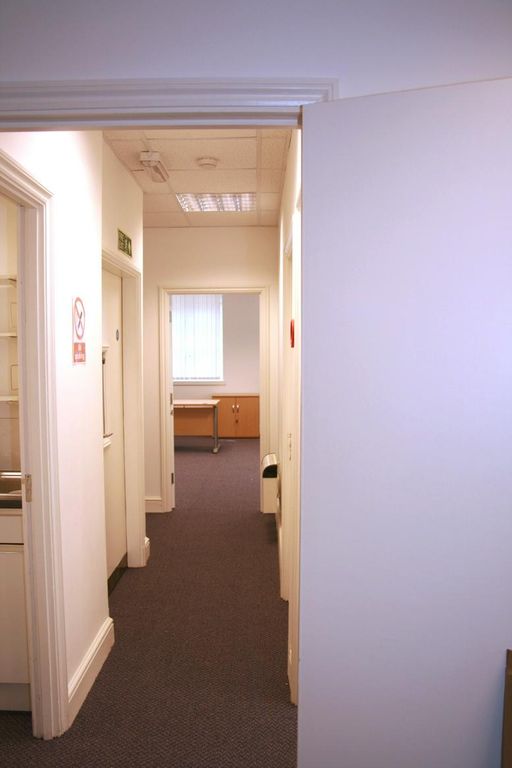 Property photo 3 of 5