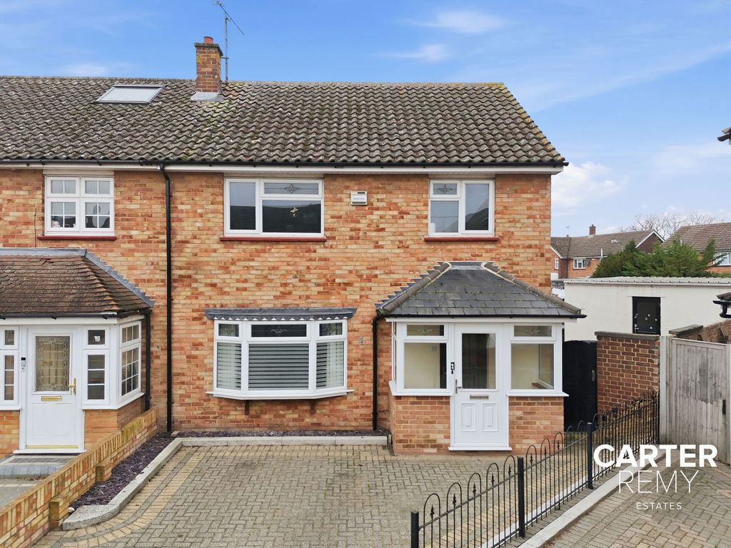 Property photo 1 of 24