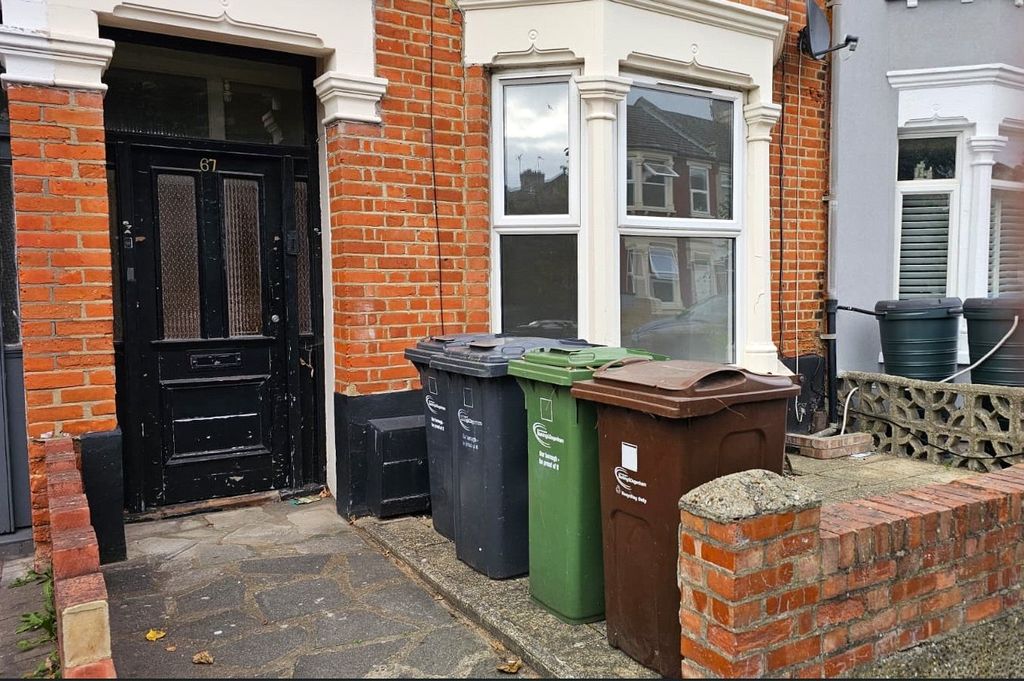 Property photo 1 of 7 Picture No. 07